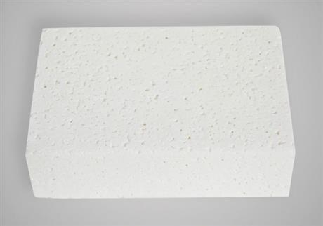 A級(jí)硅質(zhì)聚苯板