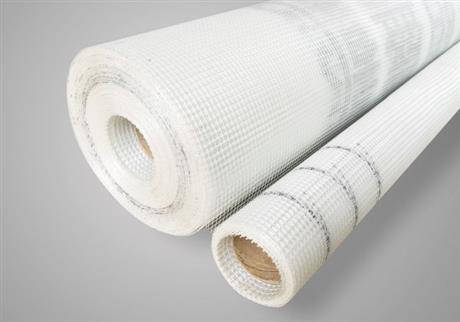 耐堿玻纖網(wǎng)格布