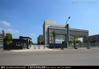 廊坊市盛都環(huán)?？萍加邢薰? /></a></span>
						    <span id=