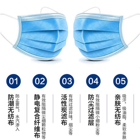 產(chǎn)品五大特點(diǎn)