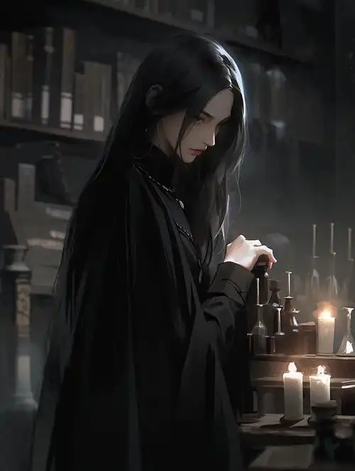 她的白昼都市女性题材电影在线观看