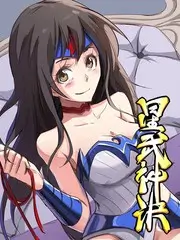 厨房风暴美食竞技综艺全集在线观看